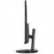 Монитор Acer 27 Nitro XF270M3biiph UM.HX0EE.315