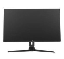 Монитор Asus ROG Strix XG32AQ
