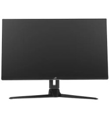Монитор Asus ROG Strix XG32AQ