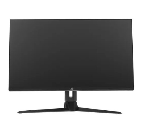 Монитор Asus ROG Strix XG32AQ