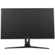 Монитор Asus ROG Strix XG32AQ