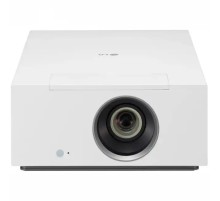 Проектор LG HU710PW