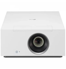 Проектор LG HU710PW