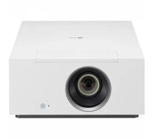 Проектор LG HU710PW