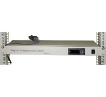 Блок управления температурой Netko SA0039.102/SA.4903.0000 (51910)