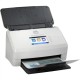 Скоростной сканер HP ScanJet Ent Flow N7000 snw1 6FW10A