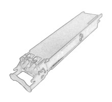 QSFP+ модуль Future Technologies FT-QSFP+eLR4