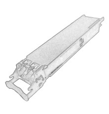 QSFP+ модуль Future Technologies FT-QSFP+eLR4