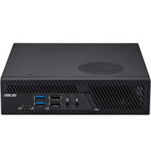 Неттоп Asus PB63-B-B5092MD 90MR0122-M002W0