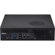 Неттоп Asus PB63-B-B5092MD 90MR0122-M002W0