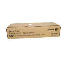 Картридж Xerox 006R01683 Black