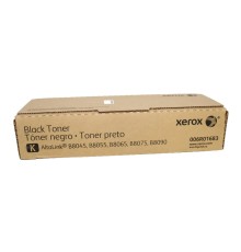 Картридж Xerox 006R01683 Black