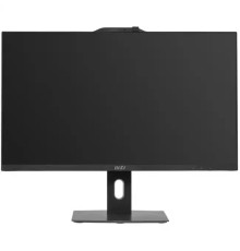 Моноблок MSI Pro AP272P 14M 9S6-AF8321-622
