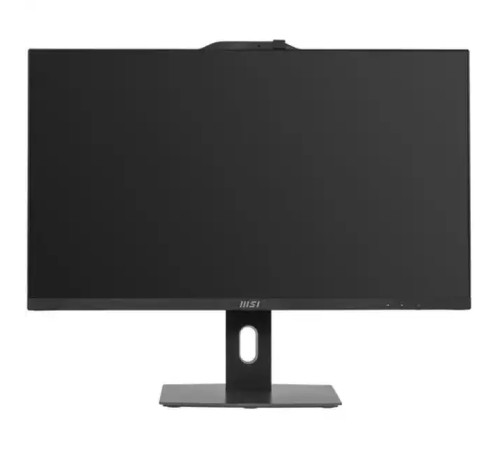 Моноблок MSI Pro AP272P 14M 9S6-AF8321-622