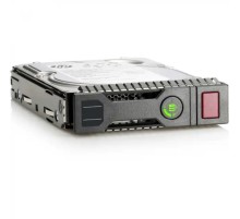 Накопитель SSD 1.92Tb SAS HP R0Q49A