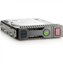 Накопитель SSD 1.92Tb SAS HP R0Q49A