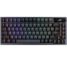 Клавиатура ASUS M701 ROG AZOTH/NXSW/RU /KB,ROG NX MECHANICA (id 27086)