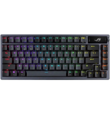 Клавиатура ASUS M701 ROG AZOTH/NXSW/RU /KB,ROG NX MECHANICA (id 27086)