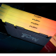 Оперативная память 8Gb DDR4 3200MHz Kingston Fury Renegade RGB KF432C16RB2A/8