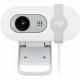Веб камера Logitech Brio 100 Off White 960-001617