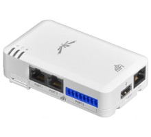 IP-шлюз Ubiquiti mFi Networked Machine Interface and Monitor mPort
