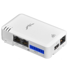 IP-шлюз Ubiquiti mFi Networked Machine Interface and Monitor mPort