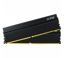 Оперативная память Adata XPG GAMMIX D45 AX4U32008G16A-DCBKD45