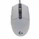 Мышь Logitech G G102 Lightsync 910-005809