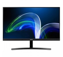 Монитор Acer 23.8 K243Ybmix UM.QX3EE.001
