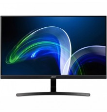 Монитор Acer 23.8 K243Ybmix UM.QX3EE.001