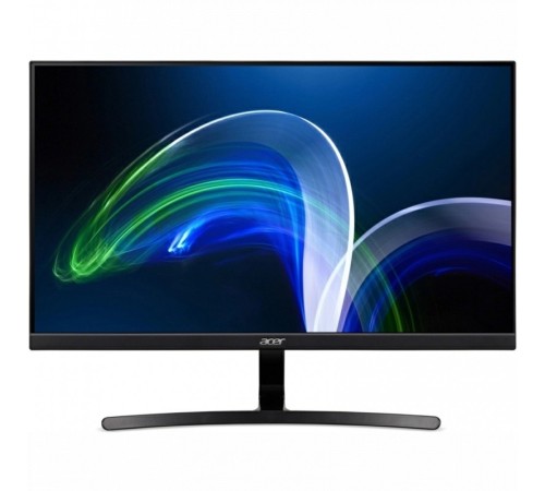 Монитор Acer 23.8 K243Ybmix UM.QX3EE.001 Монитор Acer 23.8 K243Ybmix UM.QX3EE.001