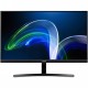 Монитор Acer 23.8 K243Ybmix UM.QX3EE.001