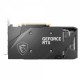 Видеокарта MSI GeForce RTX 3060 VENTUS 2X 12G OC