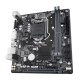 Материнская плата Gigabyte H310M S2V 2.0