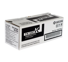 Картридж Kyocera TK-580K 1T02KT0NL0