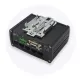 Крепление DIN RAIL KIT Teltonika PR5MEC00