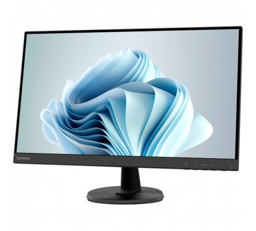 Монитор Lenovo ThinkVision C27-40 63DDKAR6EU
