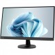 Монитор Lenovo ThinkVision C27-40 63DDKAR6EU