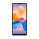 Смартфон Infinix Hot 40i 128 Гб, 8 Гб 10049757