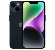 Смартфон Apple iPhone 14 Plus MQ353CH/A