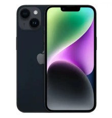 Смартфон Apple iPhone 14 Plus MQ353CH/A