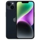 Смартфон Apple iPhone 14 Plus MQ353CH/A