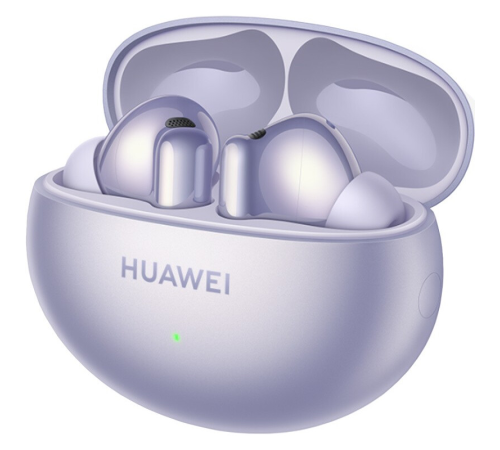 Наушники Huawei FreeBuds 6i Orca-T100 55037547