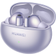 Наушники Huawei FreeBuds 6i Orca-T100 55037547