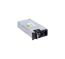Блок питания Qtech QSW-M-4600-POE-AC