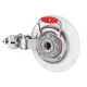 Антенна направленная RF elements UD-TP-21