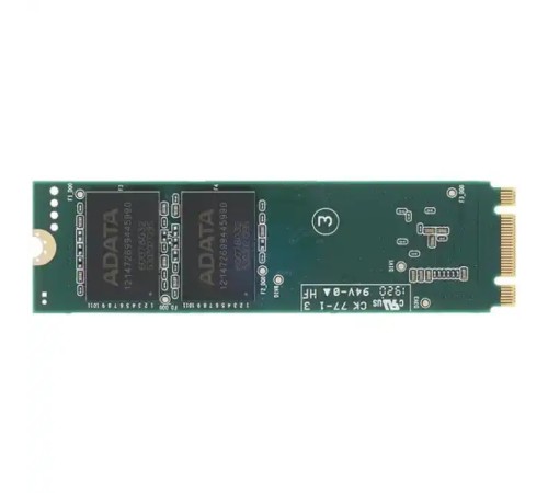 Твердотельный накопитель SSD Adata Ultimate SU650 ASU650NS38-480GT-C