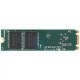 Твердотельный накопитель SSD Adata Ultimate SU650 ASU650NS38-480GT-C