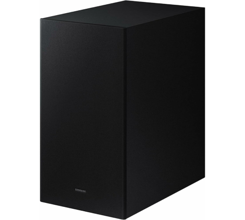 Звуковая панель Samsung HW-Q600C