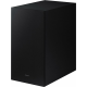 Звуковая панель Samsung HW-Q600C